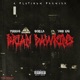 Brian Dawkins feat Skrilla Single