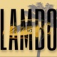 Lambo feat Coop Single