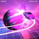 Astral Drift Single
