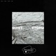 Quiet Storm feat Eric Fury Single