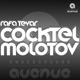 Cocktel Molotov Single
