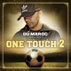 One touch 2 feat Patric Q Single