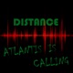 Atlantis Is Calling Single