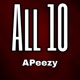 All 10 Single