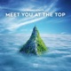 Meet You at the Top Single