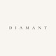 Diamant Single
