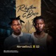 Rhythm Base Single