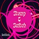 Stomp Switch feat Hy2rogen Single