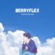 Pray for me feat Ayox Freestyle Single