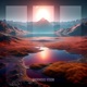 Clean Water Single