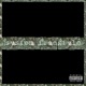 system freestyle feat Portalroq Jay Single