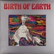 Birth of Earth