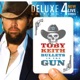 Bullets in the Gun Deluxe Version