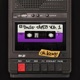 BW2D Tapes Vol I