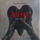 Así fui feat Shadow Single