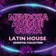 LATIN HOUSE ESSENTIAL COLLECTION