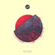 Two Things EP