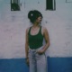 Caracas Single
