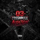 03 Freshman Audition 2 EP