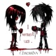 I want us Single