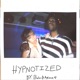HYPNOTIZED feat AKANE Single