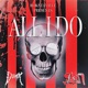 ALL I DO feat GunK Single