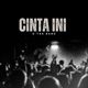 Cinta Ini Single