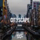 Cityscape Osaka Single