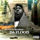 Da Flood