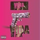 Vida de Cria Single