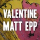 Valentine Single