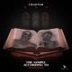 Isomiso feat Zain SA Single