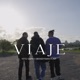 Viaje feat Brandyman JNP Single