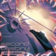 Second Destiny EP Remixed