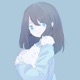 Game Boy feat paipon Single