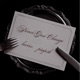 never gon change feat pimpi1k Single