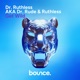 Get Wild Single