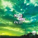 Muito Sexy Drill feat Ress Single