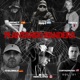 Plantando Bandera feat Kroys Kijote Rah Chilomilo Redact Odharma Cortaz Patas Single