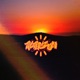 Til the Sun Single