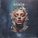Broken Single