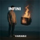 Infini Single