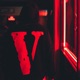 VLONE Single