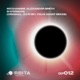 Supernova Felix Da Cat Remix Single