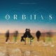 Órbitas EP