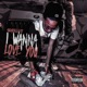 I Wanna Love You Single