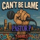 Cant t Be Lame feat T Mars Single