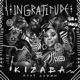 Ingratitude Single