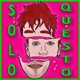 olo Questo 2023 feat Sub Single