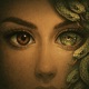 Medusa Single